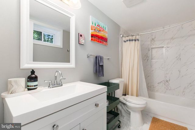 10806 INWOOD AVE, Silver Spring, MD 20902