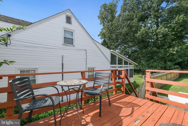 10806 INWOOD AVE, Silver Spring, MD 20902