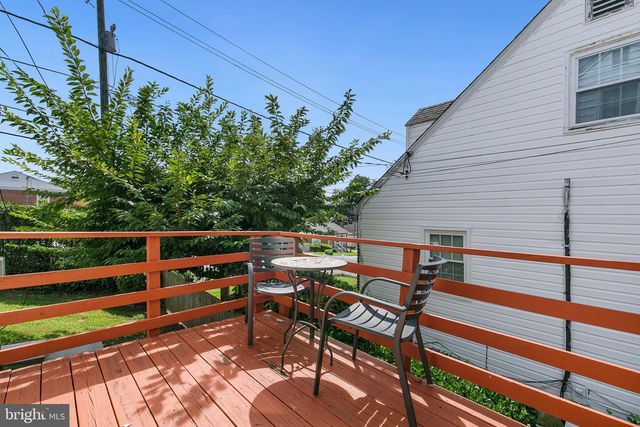 10806 INWOOD AVE, Silver Spring, MD 20902