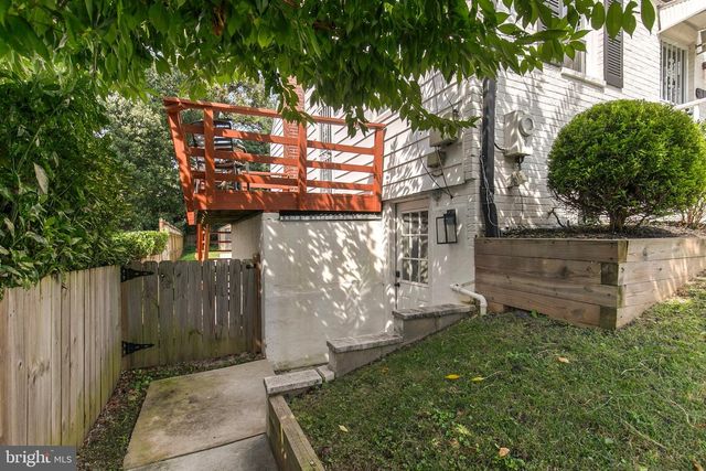 10806 INWOOD AVE, Silver Spring, MD 20902