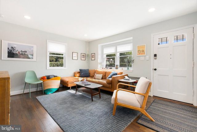 10806 INWOOD AVE, Silver Spring, MD 20902