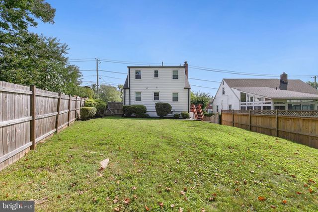 10806 INWOOD AVE, Silver Spring, MD 20902