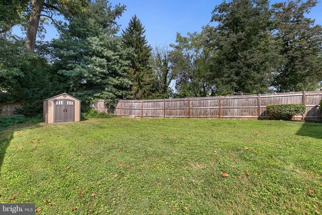 10806 INWOOD AVE, Silver Spring, MD 20902