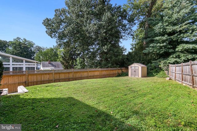 10806 INWOOD AVE, Silver Spring, MD 20902