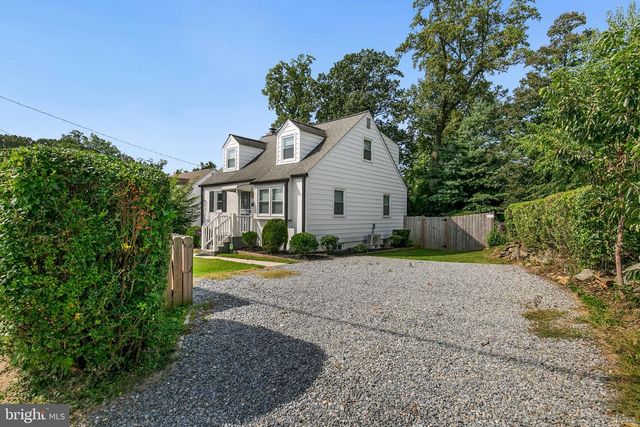 10806 INWOOD AVE, Silver Spring, MD 20902