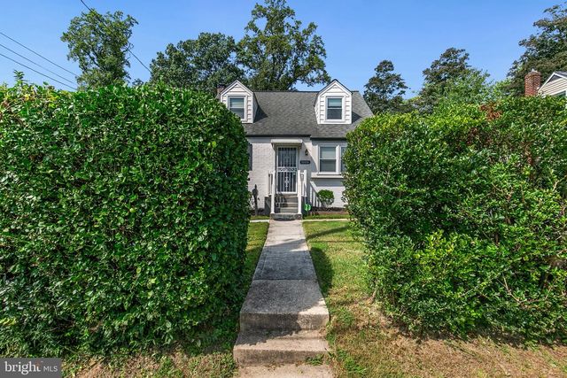10806 INWOOD AVE, Silver Spring, MD 20902