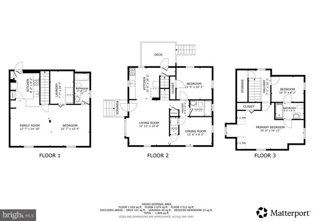 10806 INWOOD AVE, Silver Spring, MD 20902