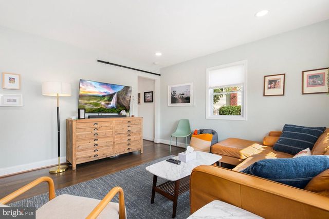 10806 INWOOD AVE, Silver Spring, MD 20902