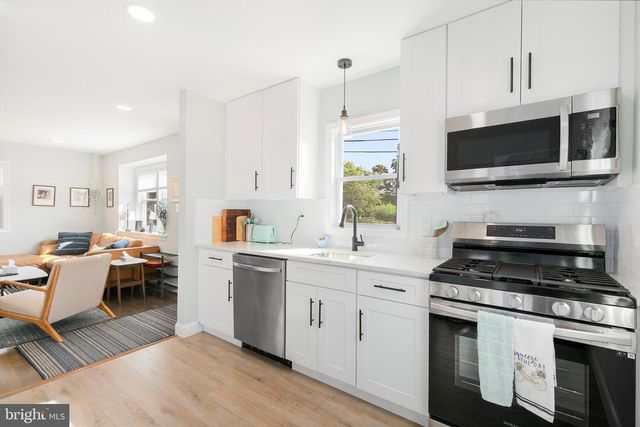 10806 INWOOD AVE, Silver Spring, MD 20902