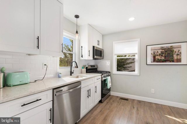 10806 INWOOD AVE, Silver Spring, MD 20902