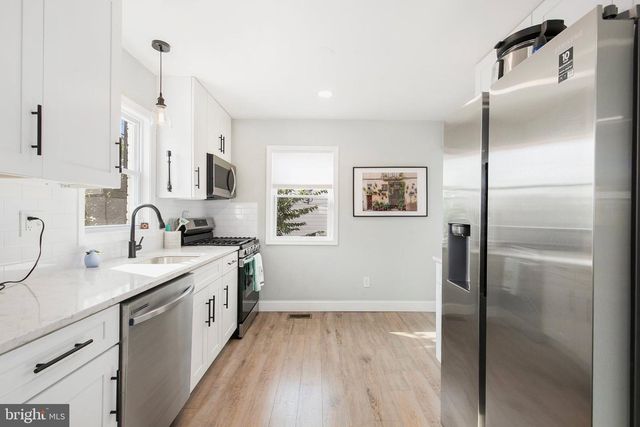 10806 INWOOD AVE, Silver Spring, MD 20902
