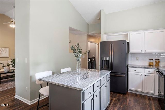 6515 Draebury Lane, Durham, NC 27713