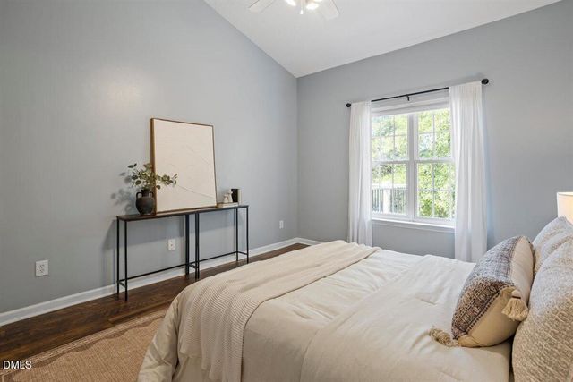 6515 Draebury Lane, Durham, NC 27713