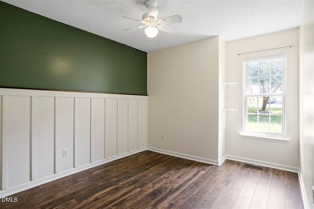 6515 Draebury Lane, Durham, NC 27713