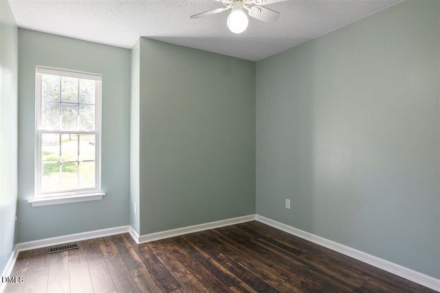 6515 Draebury Lane, Durham, NC 27713