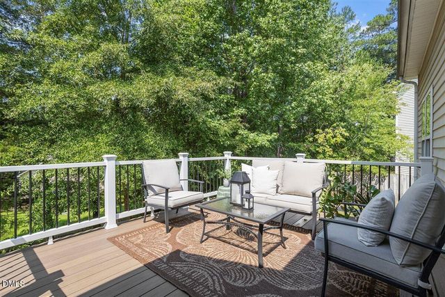 6515 Draebury Lane, Durham, NC 27713