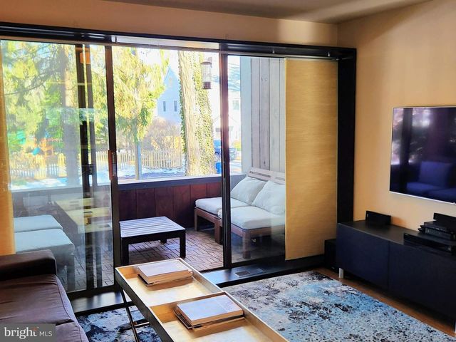 609 BRYN MAWR AVE, Haddonfield, NJ 08033