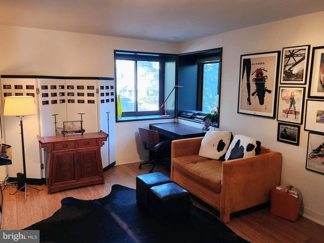 609 BRYN MAWR AVE, Haddonfield, NJ 08033