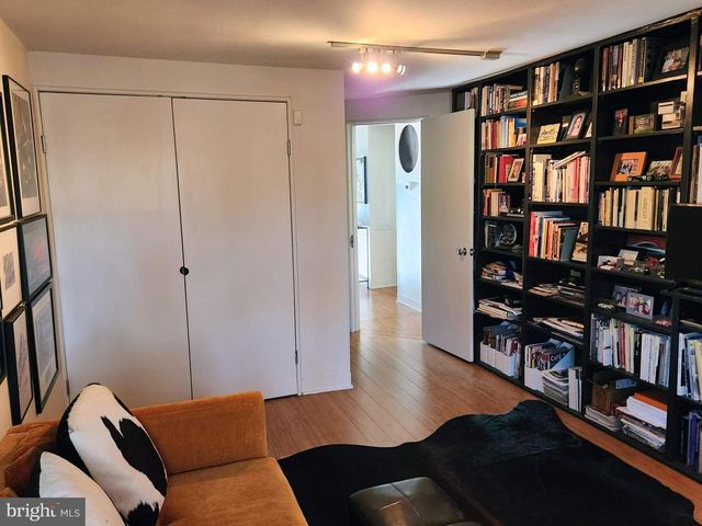 609 BRYN MAWR AVE, Haddonfield, NJ 08033