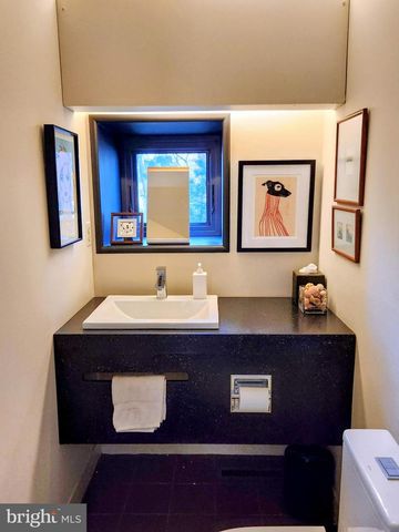 609 BRYN MAWR AVE, Haddonfield, NJ 08033