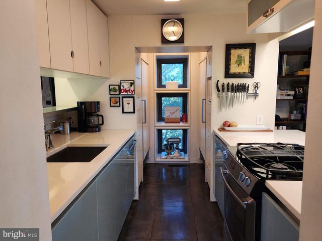 609 BRYN MAWR AVE, Haddonfield, NJ 08033