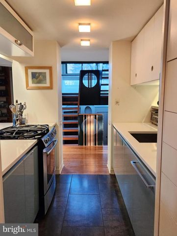 609 BRYN MAWR AVE, Haddonfield, NJ 08033