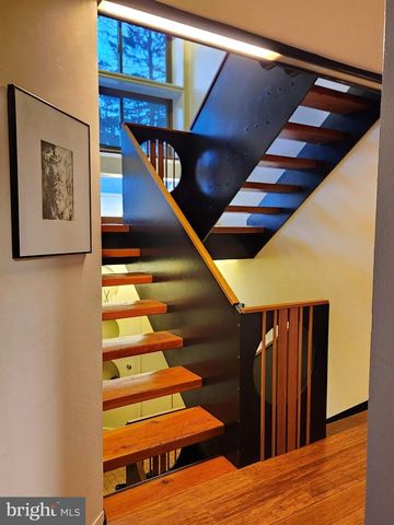 609 BRYN MAWR AVE, Haddonfield, NJ 08033