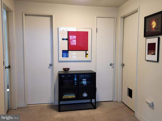 609 BRYN MAWR AVE, Haddonfield, NJ 08033