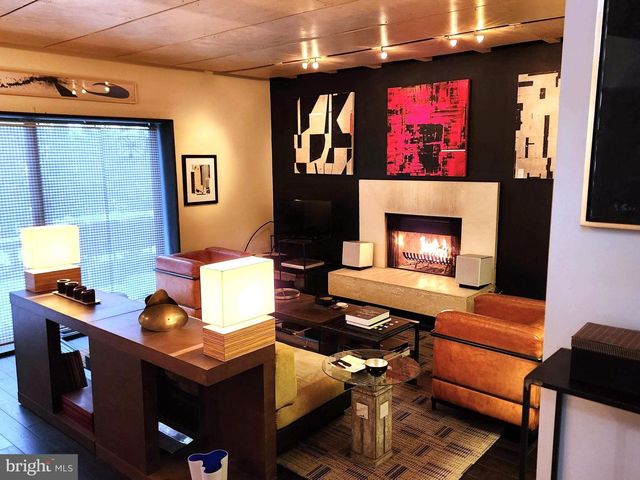 609 BRYN MAWR AVE, Haddonfield, NJ 08033