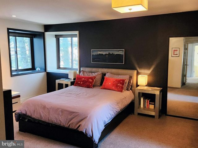 609 BRYN MAWR AVE, Haddonfield, NJ 08033