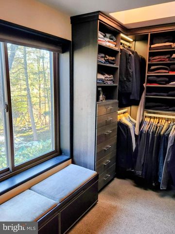 609 BRYN MAWR AVE, Haddonfield, NJ 08033