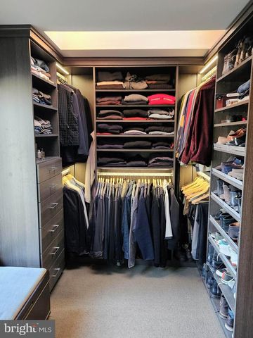 609 BRYN MAWR AVE, Haddonfield, NJ 08033