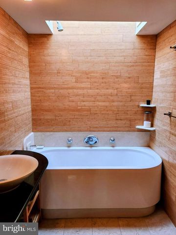 609 BRYN MAWR AVE, Haddonfield, NJ 08033