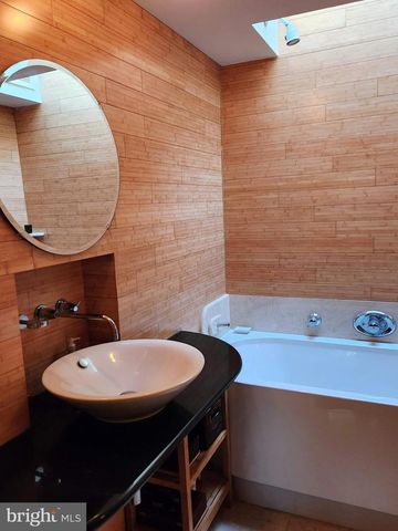 609 BRYN MAWR AVE, Haddonfield, NJ 08033