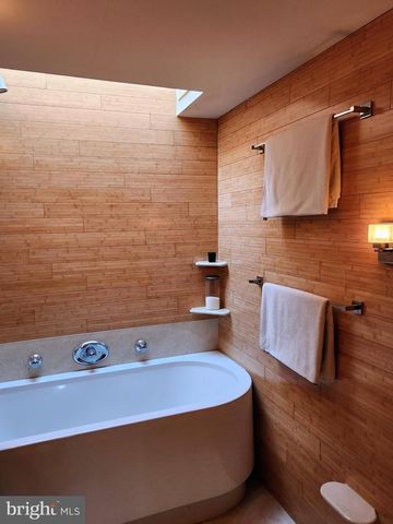 609 BRYN MAWR AVE, Haddonfield, NJ 08033