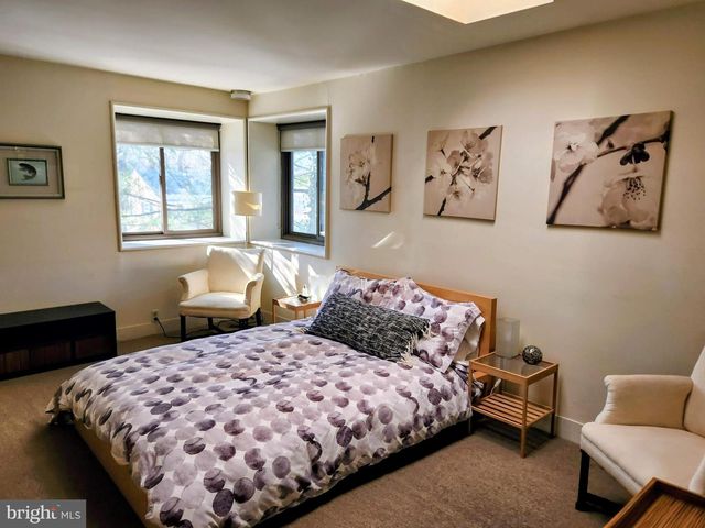 609 BRYN MAWR AVE, Haddonfield, NJ 08033