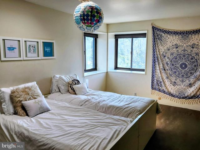 609 BRYN MAWR AVE, Haddonfield, NJ 08033