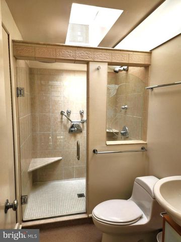 609 BRYN MAWR AVE, Haddonfield, NJ 08033