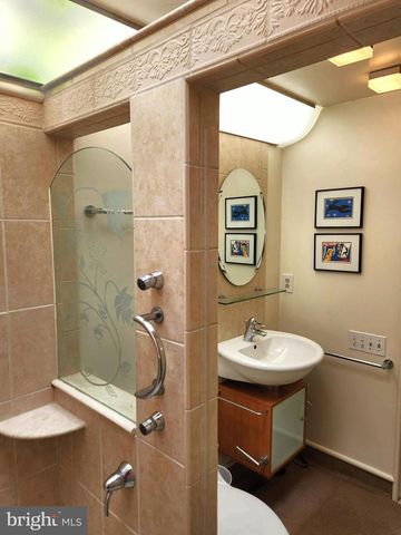 609 BRYN MAWR AVE, Haddonfield, NJ 08033