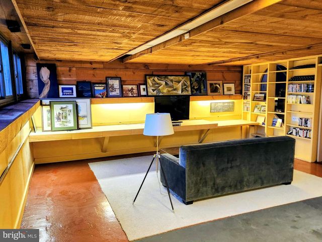 609 BRYN MAWR AVE, Haddonfield, NJ 08033