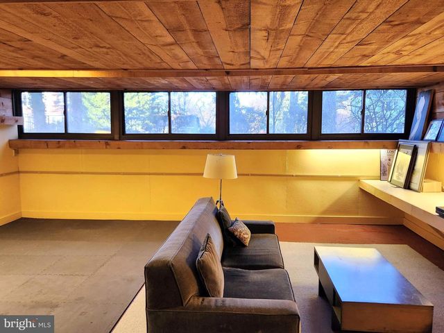 609 BRYN MAWR AVE, Haddonfield, NJ 08033