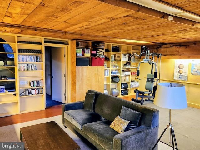 609 BRYN MAWR AVE, Haddonfield, NJ 08033