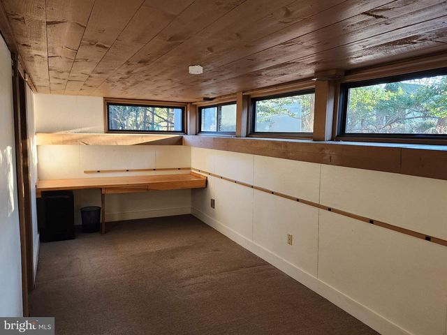 609 BRYN MAWR AVE, Haddonfield, NJ 08033