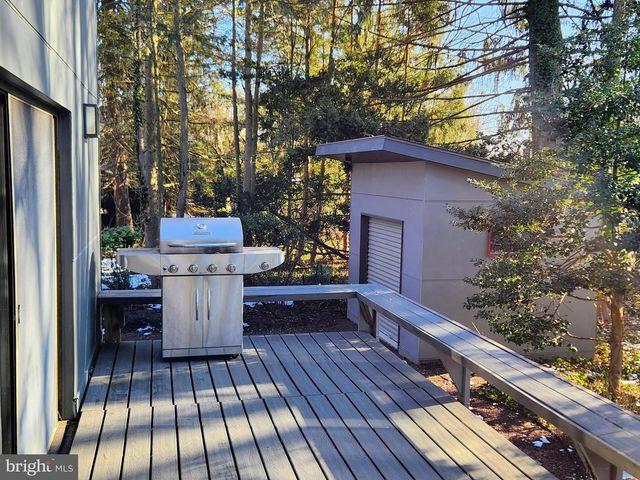 609 BRYN MAWR AVE, Haddonfield, NJ 08033