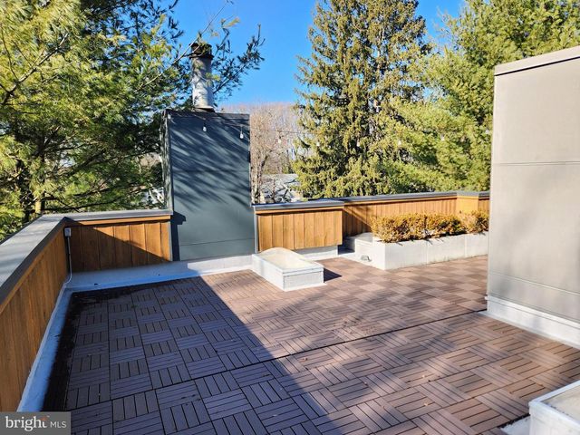 609 BRYN MAWR AVE, Haddonfield, NJ 08033