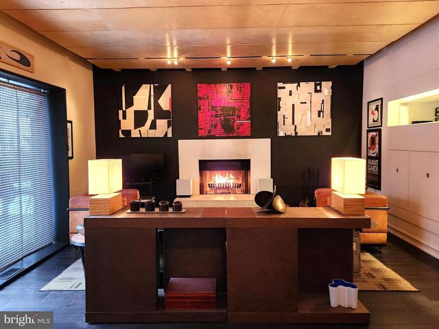 609 BRYN MAWR AVE, Haddonfield, NJ 08033