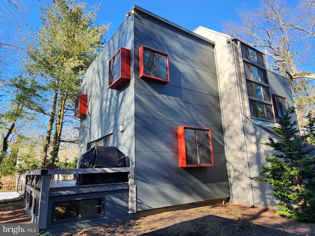 609 BRYN MAWR AVE, Haddonfield, NJ 08033