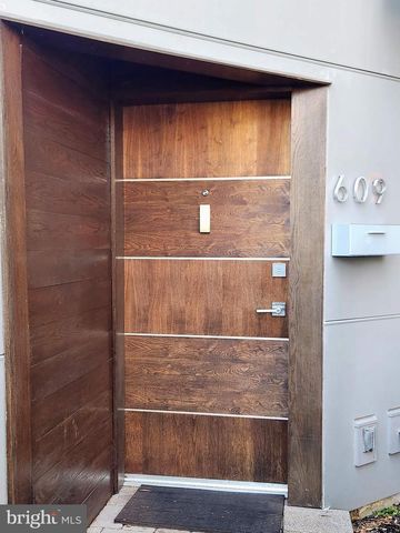 609 BRYN MAWR AVE, Haddonfield, NJ 08033