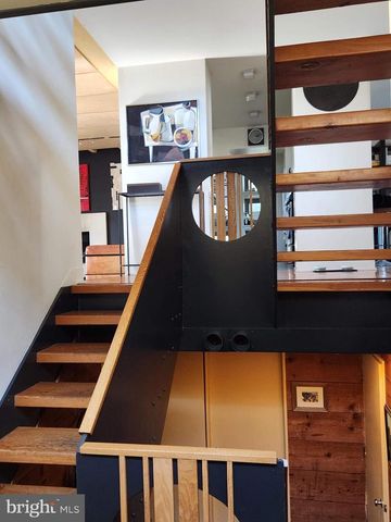 609 BRYN MAWR AVE, Haddonfield, NJ 08033