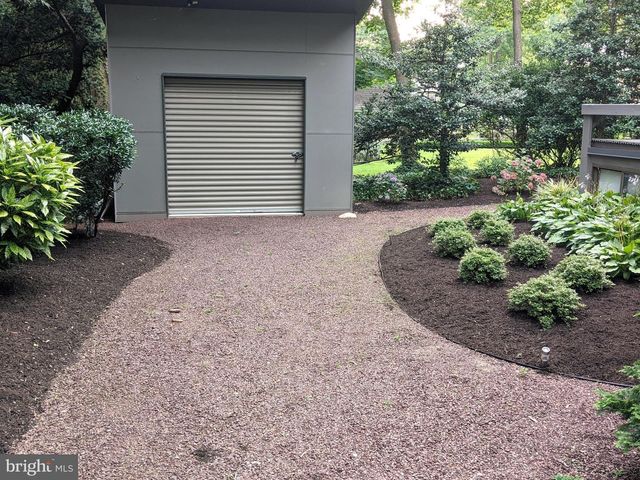 609 BRYN MAWR AVE, Haddonfield, NJ 08033